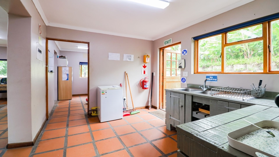 Commercial Property for Sale in Sedgefield Rural Western Cape